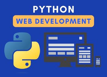 Can Python be Used for Web Development?